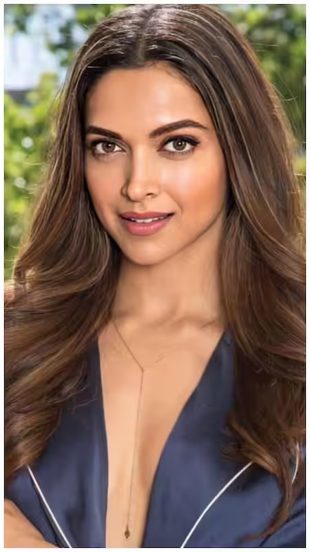 deepika