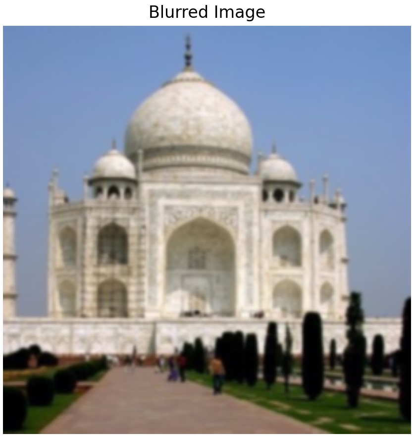 taj_blurred